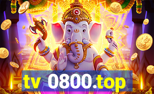 tv 0800.top